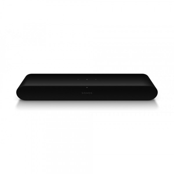 Sonos Ray
