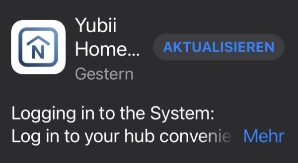 Yubii-App-1-21-1