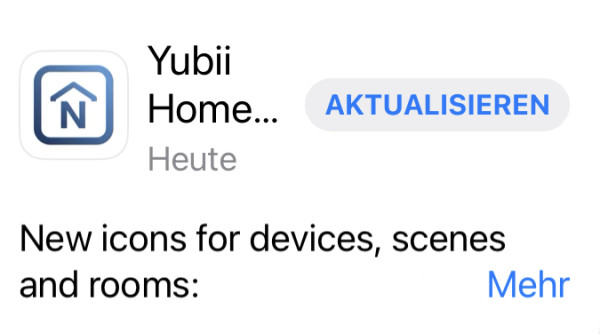 Yubii-App-1-22-1