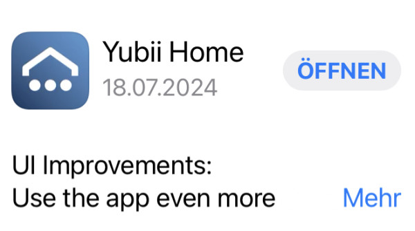 Yubii-Home-App-2-1-0_Update